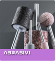Abrasivi