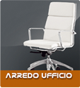 Arredo ufficio