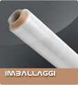Imballaggi