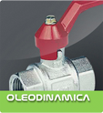 Oleodinamica