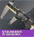 Strumenti di misura