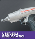 Utensili pneumatici