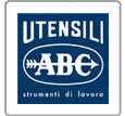 logo ABC UTENSILI