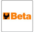 logo beta utensili