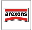 logo arexons