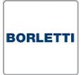 logo borletti