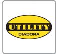 logo diadora utility