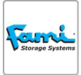logo fami