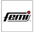 logo femi