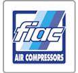 logo fiac