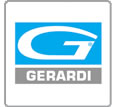 logo gerardi