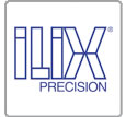 logo ilix