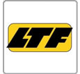 logo ltf