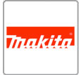 logo makita