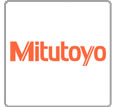 logo mitutoyo