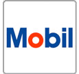 logo mobil