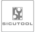 logo sicutool