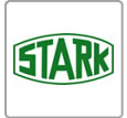 logo stark