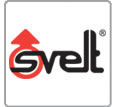 logo svelt