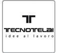 logo tecnotelai