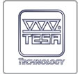 logo tesa
