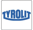 logo tyrolit