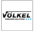 logo volkel