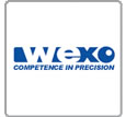 logo wexo